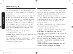 Предварительный просмотр 52 страницы Samsung NQ50T9939BD User Manual