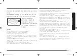 Предварительный просмотр 53 страницы Samsung NQ50T9939BD User Manual