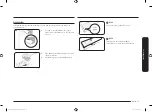 Предварительный просмотр 61 страницы Samsung NQ50T9939BD User Manual