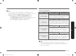 Предварительный просмотр 65 страницы Samsung NQ50T9939BD User Manual