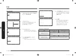 Предварительный просмотр 66 страницы Samsung NQ50T9939BD User Manual