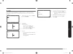 Предварительный просмотр 67 страницы Samsung NQ50T9939BD User Manual