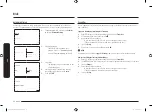 Предварительный просмотр 68 страницы Samsung NQ50T9939BD User Manual