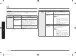 Предварительный просмотр 72 страницы Samsung NQ50T9939BD User Manual