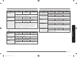 Предварительный просмотр 75 страницы Samsung NQ50T9939BD User Manual