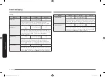 Предварительный просмотр 76 страницы Samsung NQ50T9939BD User Manual