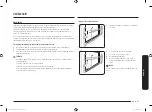 Предварительный просмотр 87 страницы Samsung NQ50T9939BD User Manual