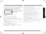 Предварительный просмотр 101 страницы Samsung NQ50T9939BD User Manual