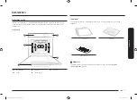 Предварительный просмотр 103 страницы Samsung NQ50T9939BD User Manual