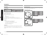 Предварительный просмотр 104 страницы Samsung NQ50T9939BD User Manual