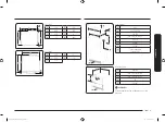 Предварительный просмотр 105 страницы Samsung NQ50T9939BD User Manual