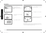 Предварительный просмотр 106 страницы Samsung NQ50T9939BD User Manual