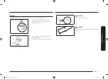 Предварительный просмотр 109 страницы Samsung NQ50T9939BD User Manual