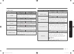 Предварительный просмотр 111 страницы Samsung NQ50T9939BD User Manual