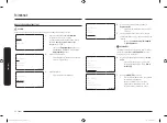 Предварительный просмотр 112 страницы Samsung NQ50T9939BD User Manual