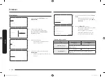 Предварительный просмотр 114 страницы Samsung NQ50T9939BD User Manual