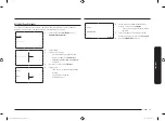 Предварительный просмотр 115 страницы Samsung NQ50T9939BD User Manual