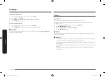 Предварительный просмотр 118 страницы Samsung NQ50T9939BD User Manual