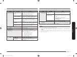 Предварительный просмотр 121 страницы Samsung NQ50T9939BD User Manual