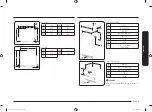 Предварительный просмотр 153 страницы Samsung NQ50T9939BD User Manual