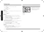 Предварительный просмотр 156 страницы Samsung NQ50T9939BD User Manual