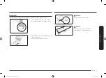 Предварительный просмотр 157 страницы Samsung NQ50T9939BD User Manual