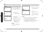 Предварительный просмотр 158 страницы Samsung NQ50T9939BD User Manual