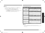 Предварительный просмотр 161 страницы Samsung NQ50T9939BD User Manual