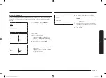 Предварительный просмотр 163 страницы Samsung NQ50T9939BD User Manual