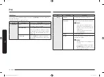 Предварительный просмотр 168 страницы Samsung NQ50T9939BD User Manual