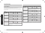 Предварительный просмотр 170 страницы Samsung NQ50T9939BD User Manual