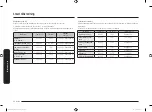 Предварительный просмотр 178 страницы Samsung NQ50T9939BD User Manual