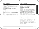 Предварительный просмотр 195 страницы Samsung NQ50T9939BD User Manual