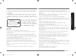 Предварительный просмотр 197 страницы Samsung NQ50T9939BD User Manual