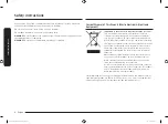 Предварительный просмотр 198 страницы Samsung NQ50T9939BD User Manual