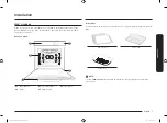 Предварительный просмотр 199 страницы Samsung NQ50T9939BD User Manual