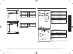 Предварительный просмотр 201 страницы Samsung NQ50T9939BD User Manual