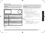 Предварительный просмотр 203 страницы Samsung NQ50T9939BD User Manual