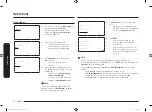 Предварительный просмотр 206 страницы Samsung NQ50T9939BD User Manual