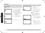 Предварительный просмотр 208 страницы Samsung NQ50T9939BD User Manual