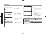 Предварительный просмотр 210 страницы Samsung NQ50T9939BD User Manual