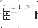 Предварительный просмотр 211 страницы Samsung NQ50T9939BD User Manual