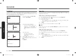 Предварительный просмотр 212 страницы Samsung NQ50T9939BD User Manual