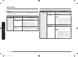 Предварительный просмотр 216 страницы Samsung NQ50T9939BD User Manual