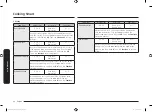 Предварительный просмотр 220 страницы Samsung NQ50T9939BD User Manual