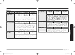 Предварительный просмотр 221 страницы Samsung NQ50T9939BD User Manual