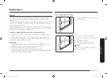 Предварительный просмотр 231 страницы Samsung NQ50T9939BD User Manual