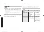 Предварительный просмотр 232 страницы Samsung NQ50T9939BD User Manual