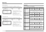 Preview for 112 page of Samsung NQ5B4353F Series User Manual