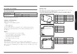 Preview for 231 page of Samsung NQ5B4353F Series User Manual